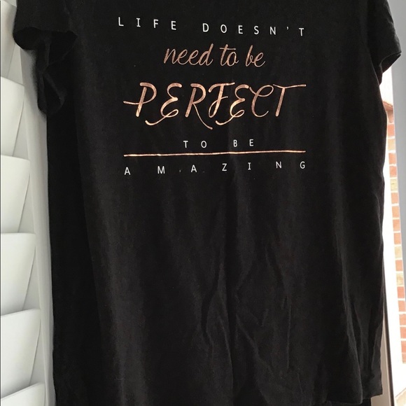 Brand new T-shirt top never worn. Extra large - Picture 9 of 12